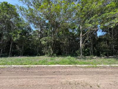 Terreno para Venda, em Itanham, bairro Verde Mar