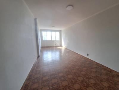 Apartamento para Venda, em Santos, bairro Aparecida, 3 dormitrios, 3 banheiros, 1 sute, 1 vaga