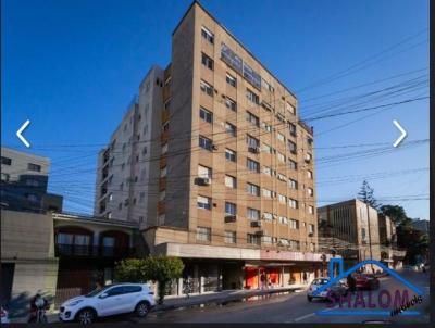 Apartamento para Venda, em Pelotas, bairro centro, 2 dormitrios, 2 banheiros, 1 vaga