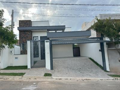 Casa para Venda, em Vinhedo, bairro Pinheirinho, 3 dormitrios, 1 banheiro, 1 sute, 2 vagas