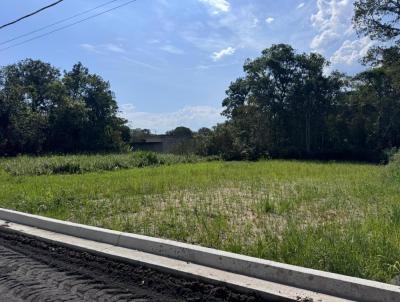 Terreno para Venda, em Itanham, bairro Verde Mar