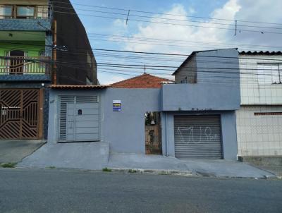 Casa para Venda, em , bairro Jardim Rodolfo Pirani, 4 dormitrios, 2 banheiros, 4 vagas