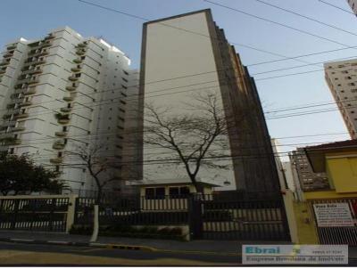 Leilo Judicial para Venda, em So Paulo, bairro Brooklin Novo, 3 dormitrios, 3 banheiros, 1 sute, 1 vaga