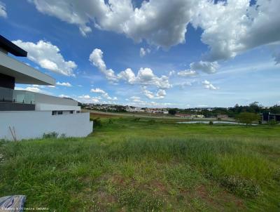 Terreno para Venda, em Santo Antnio da Platina, bairro Residencial Maria Tereza Renn