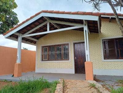 Chcara para Venda, em Atibaia, bairro Jardim Estncia Brasil, 4 dormitrios, 2 banheiros, 1 sute, 6 vagas