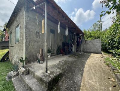 Casa para Venda, em Guapimirim, bairro Parada Ideal, 2 dormitrios, 1 banheiro, 1 vaga