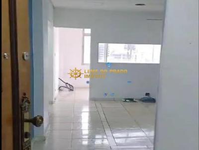 Sala Comercial para Locao, em Santo Andr, bairro Centro, 2 banheiros