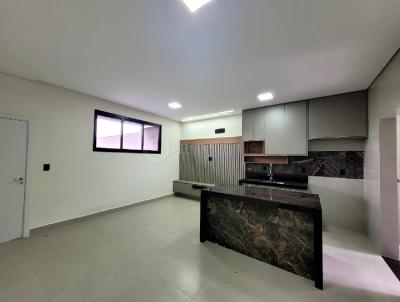 Apartamento para Venda, em Franca, bairro Jardim Piratininga, 3 dormitrios, 1 banheiro, 1 sute, 2 vagas