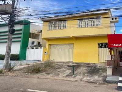 Galpo para Locao, em Rio Branco, bairro Bosque