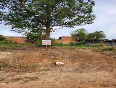 Terreno para Venda, em Iara, bairro Demboski