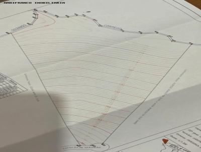 rea para Venda, em Juquitiba, bairro PROX SITIO SAKURA