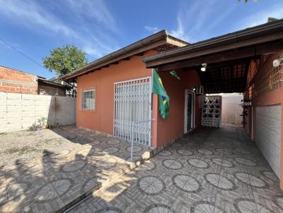 Casa para Venda, em Florianpolis, bairro So Joo do Rio Vermelho, 2 dormitrios, 2 banheiros, 1 sute, 2 vagas