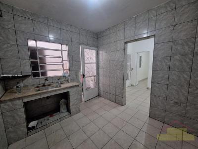 Casa para Locao, em So Paulo, bairro Jardim Ja (Zona Leste), 1 dormitrio, 1 banheiro, 1 vaga