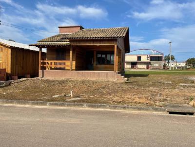 Casa para Venda, em Iara, bairro Tereza Cristina, 2 dormitrios, 1 banheiro