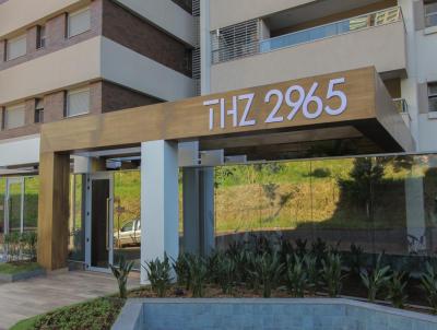Apartamento para Venda, em Ribeiro Preto, bairro Jardim Botnico, 3 dormitrios, 2 banheiros, 1 sute, 2 vagas