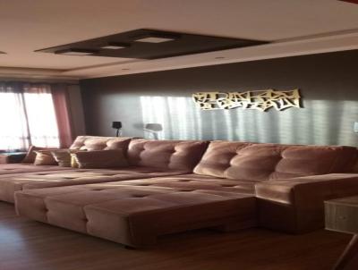 Apartamento para Venda, em Ribeiro Preto, bairro Centro, 3 dormitrios, 2 banheiros, 1 vaga
