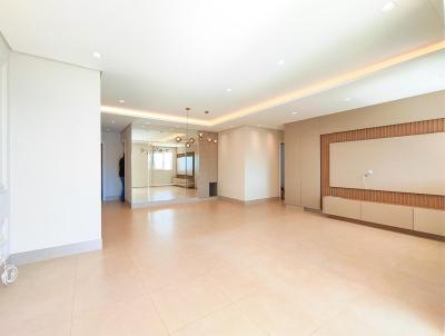 Apartamento para Venda, em Ribeiro Preto, bairro Ribeirnia, 3 dormitrios, 4 banheiros, 3 sutes, 2 vagas