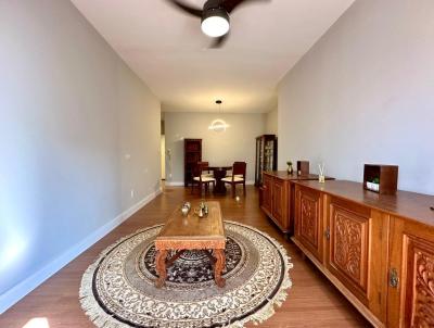 Apartamento para Venda, em Ribeiro Preto, bairro Jardim Iraj, 3 dormitrios, 2 banheiros, 1 sute, 1 vaga