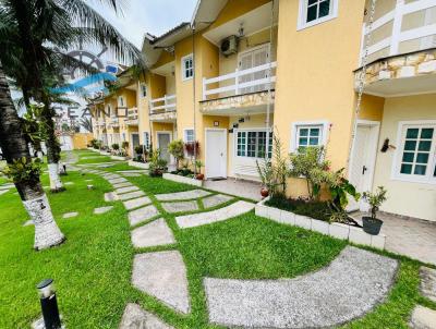 Apartamento para Venda, em Bertioga, bairro maitinga, 3 dormitrios, 4 banheiros, 3 sutes, 2 vagas