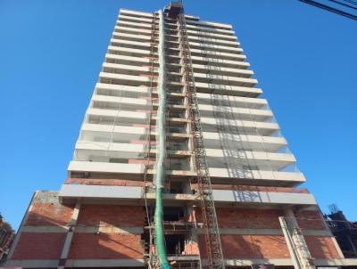 Apartamento para Venda, em Praia Grande, bairro Aviao, 3 dormitrios, 3 sutes, 2 vagas