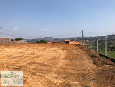 Terreno para Venda, em Pinhalzinho, bairro Cana