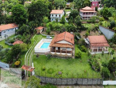 Chcara para Venda, em Pinhalzinho, bairro ., 2 dormitrios, 2 banheiros, 4 vagas