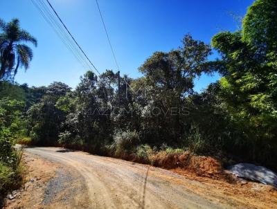 Terreno para Venda, em Cajamar, bairro Ponunduva