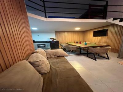 Apartamento para Venda, em , bairro centro, 1 dormitrio, 2 banheiros, 1 sute, 1 vaga