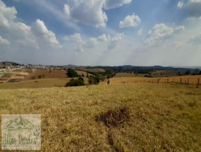 Terreno para Venda, em Pinhalzinho, bairro Cachoeirinha