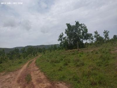 Fazenda para Venda, em Rosrio Oeste, bairro Rural