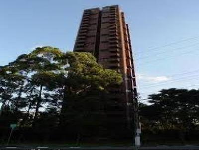 Apartamento Duplex para Venda, em So Paulo, bairro Jardim Londrina, 2 dormitrios, 3 banheiros, 2 sutes, 2 vagas