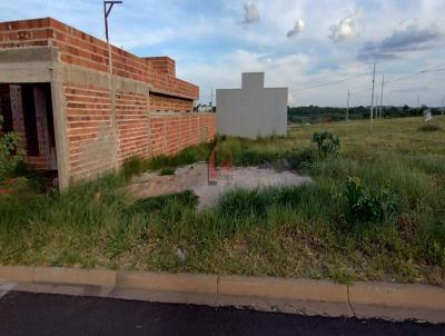 Terreno para Venda, em lvares Machado, bairro RESIDENCIAL JARDIM DAS ACCIAS