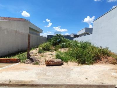 Terreno para Venda, em Presidente Prudente, bairro Jardim Itacr