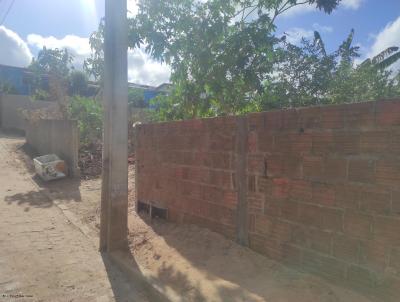 Terreno para Venda, em , bairro Praia da Pipa