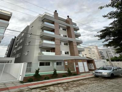 Apartamento 2 Quartos para Venda, em Governador Celso Ramos, bairro praia grande, 2 dormitrios, 2 banheiros, 1 sute, 1 vaga