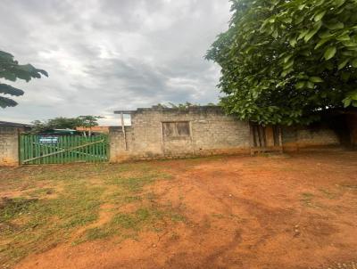 Terreno para Venda, em , bairro JARDIM NOVO ESTADO