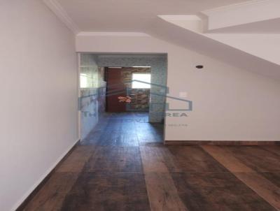 Casa em Condomnio para Venda, em Cotia, bairro Vila Clara, 3 dormitrios, 2 banheiros, 1 vaga