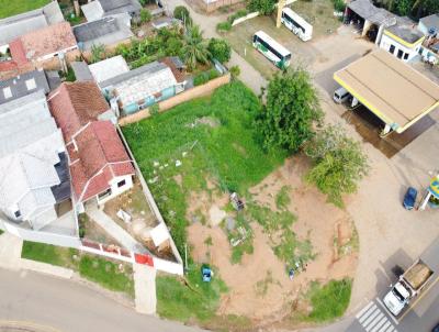 Terreno para Venda, em , bairro Jardim Novo Horizonte