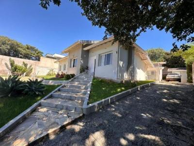 Chcara para Venda, em Valinhos, bairro Joapiranga, 3 dormitrios, 3 banheiros, 1 sute