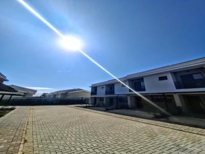 Casa para Venda, em Campinas, bairro Chcara Primavera, 3 dormitrios, 4 banheiros, 3 sutes, 2 vagas