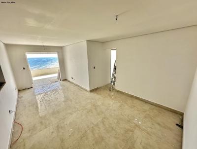 Alto Padro para Venda, em Praia Grande, bairro Caiara, 3 dormitrios, 2 banheiros, 1 sute, 2 vagas