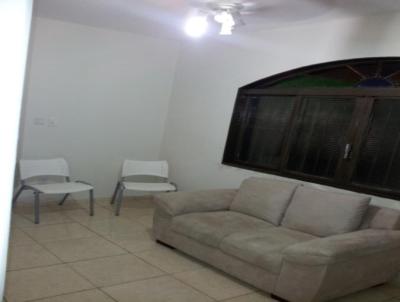 Casa para Venda, em Ribeiro Preto, bairro Campos Elseos, 2 dormitrios, 1 banheiro, 2 vagas