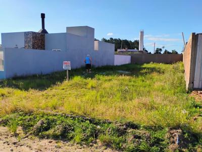 Terreno para Venda, em Bag, bairro Solar de So Martim