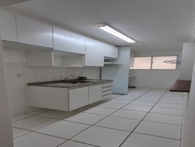 Apartamento para Venda, em Ribeiro Preto, bairro Ribeirnia, 2 dormitrios, 1 banheiro, 1 vaga