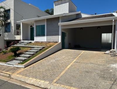 Casa em Condomnio para Venda, em Bragana Paulista, bairro Euroville, 3 dormitrios, 3 banheiros, 1 sute, 2 vagas