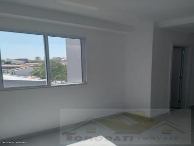 Apartamento para Venda, em So Paulo, bairro VILA MATILDE, 2 dormitrios, 1 banheiro, 1 vaga