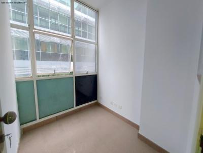 Conjunto Comercial para Locao, em So Paulo, bairro Bela Vista, 1 banheiro