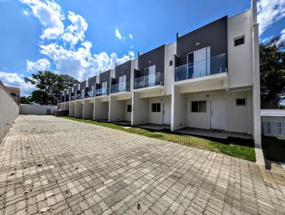 Casa para Venda, em Campinas, bairro Chcara Primavera, 2 dormitrios, 3 banheiros, 2 sutes, 1 vaga