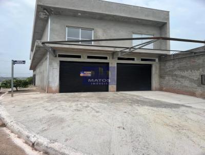 Salo Comercial para Locao, em Barueri, bairro VILA DO CONDE, 2 banheiros