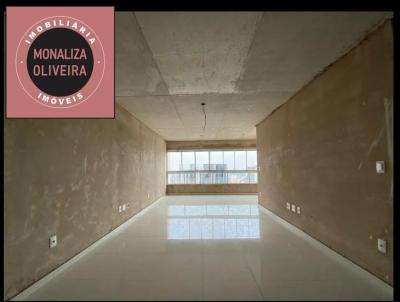 Apartamento para Venda, em So Bernardo do Campo, bairro JARDIM DO MAR, 3 dormitrios, 3 banheiros, 3 sutes, 3 vagas